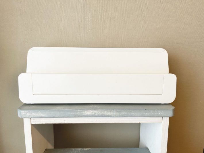 ニトリテーブルタップステーション