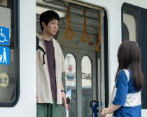 『ロマンス暴風域』