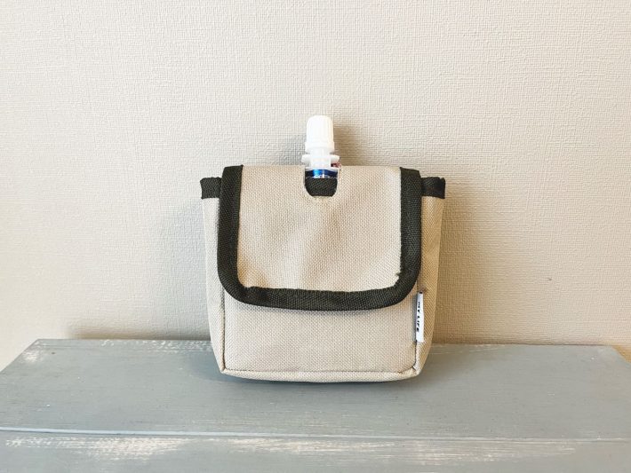 セリアのお役立ちランチグッズ