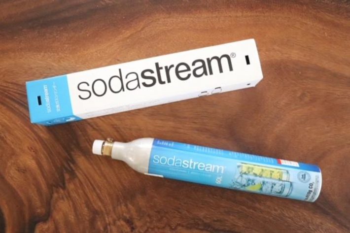 コスパが最強すぎる