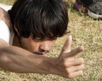 © 山本直樹・小学館／「ビリーバーズ」製作委員会