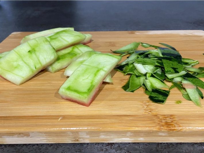 生ゴミも減るので嬉しい！