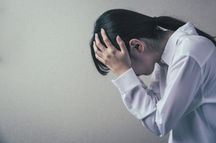 カルト宗教の定義とは