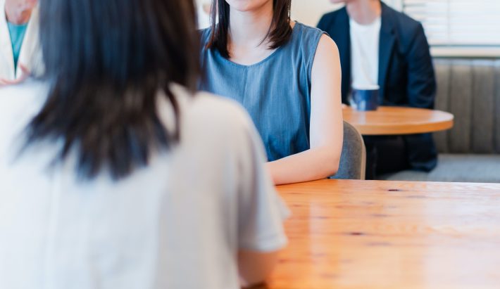 マインドコントロールはありふれた言動