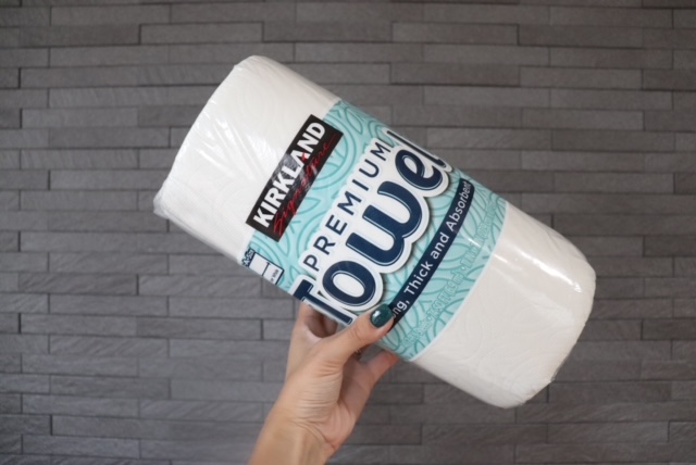 友人とシェアしてもOK