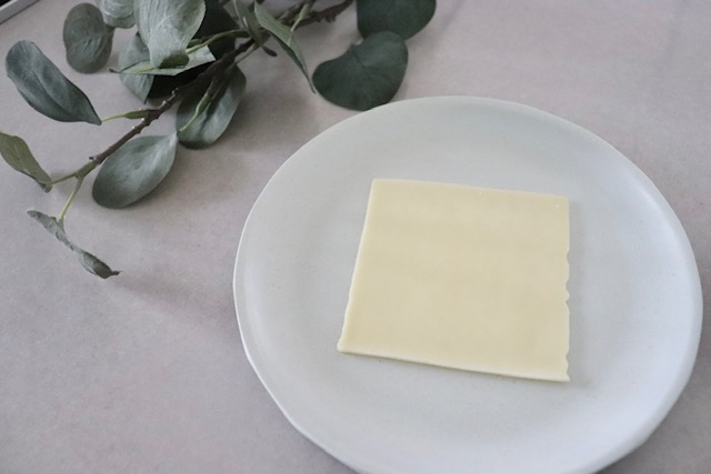 モントレージャックチーズ