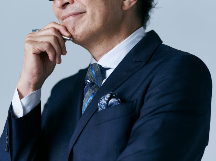 夫の真摯な対応に愛情を再確認