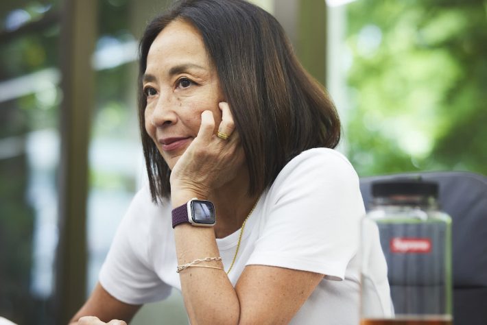 マルニ×ユニクロまだ買える