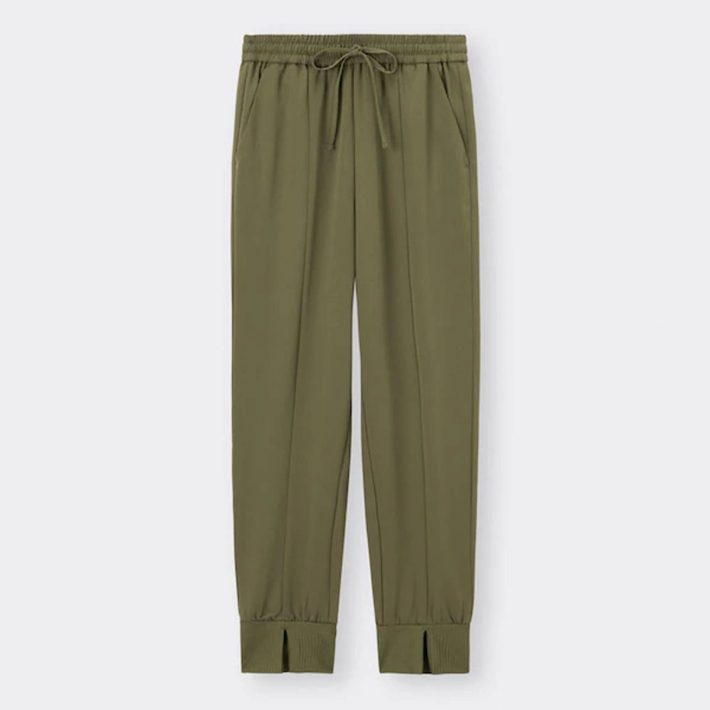 ジョガーパンツ