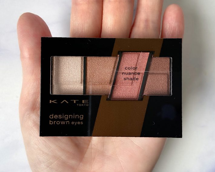 20220804toshikoinage02