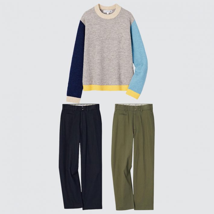 骨格ナチュラル