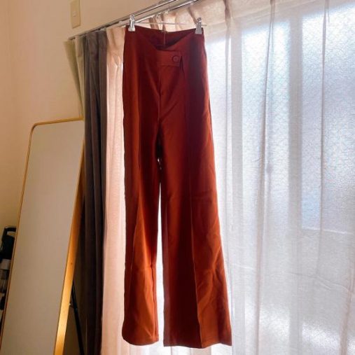 激安ファッションブランド「SHEIN」