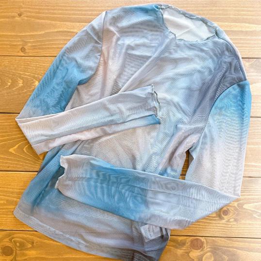 激安ファッション通販「SHEIN」の服