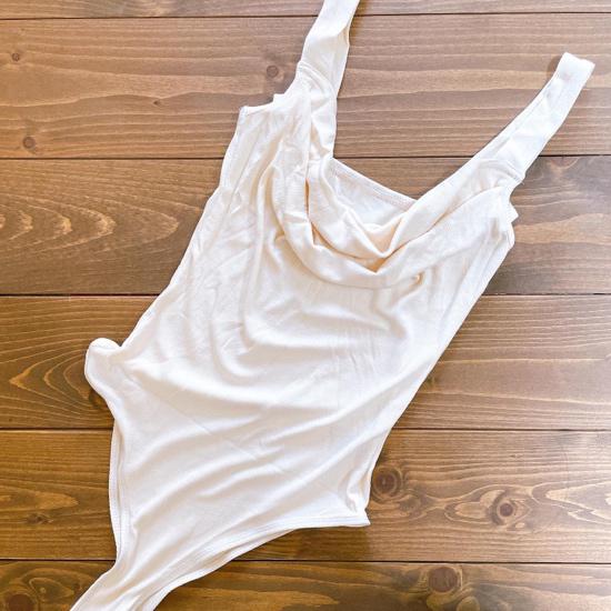 激安ファッション通販「SHEIN」の服