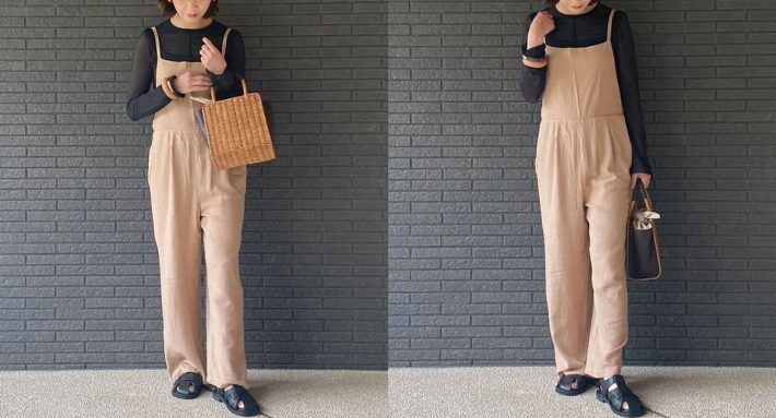 ユニクロトップス