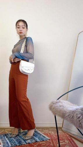 激安ファッションブランド「SHEIN」