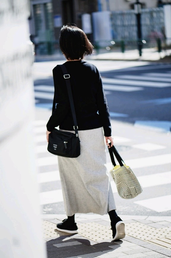 第2、第3の人生のために 50代からはじめる、暮らしの整え方