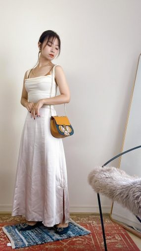 激安ファッションブランド「SHEIN」