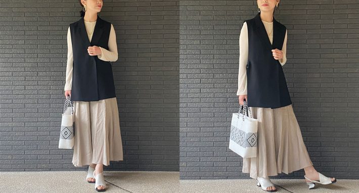 ユニクロトップス