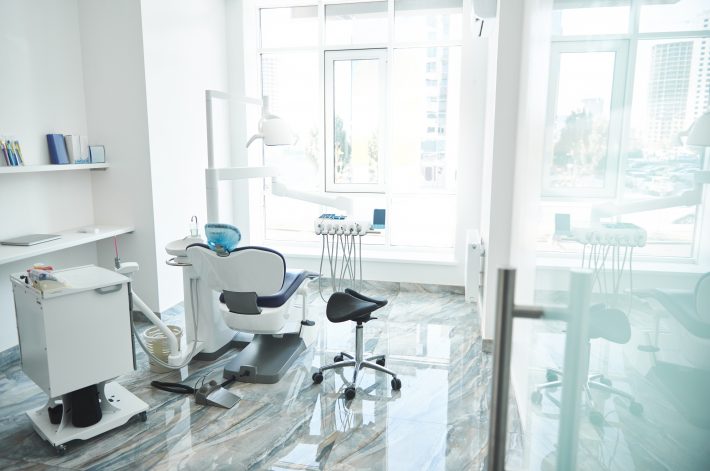 オススメのホワイトニング方法