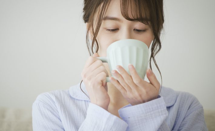 社会には取り残されたくない