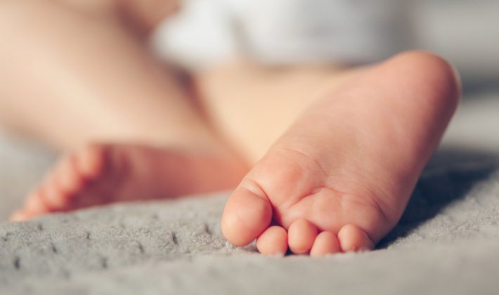 AdobeStock_337452309