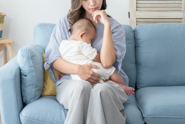 別に強く言う必要はない