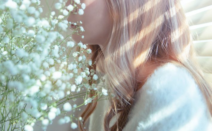 ひとりエッチのほうが快感の純度が高い