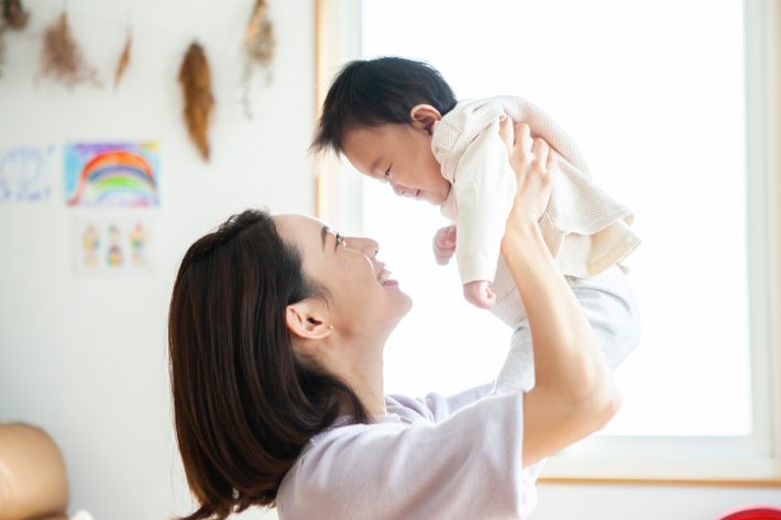 神！コミケ参加者のための託児、設立までの道のりと熱い思いを聞いた