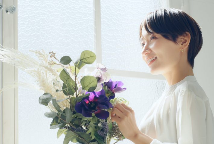 ついでに歯のマウスピース矯正もオススメ