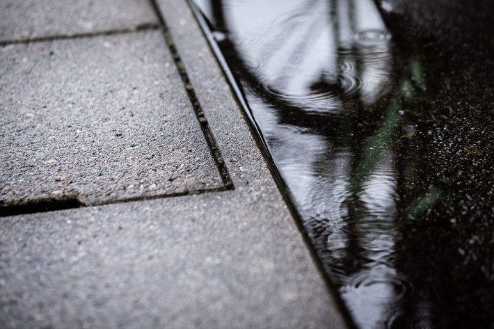 AdobeStock_505073248