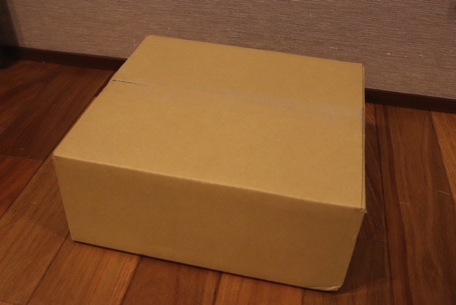 買いに行く手間が省ける！