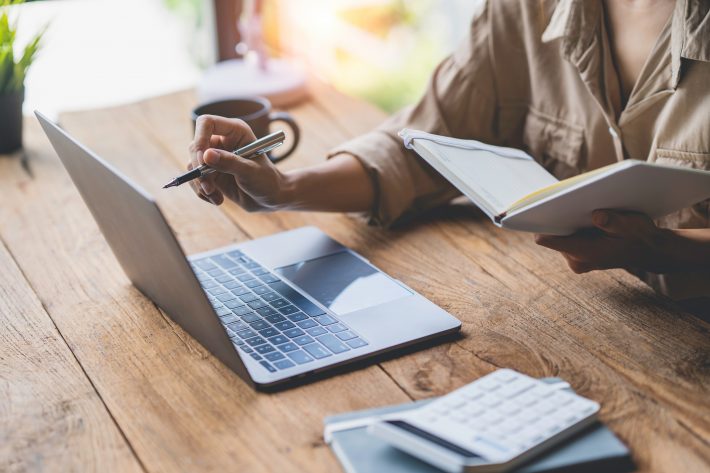 アンガーカウンセラー資格の講座1. 諒設計アーキテクトラーニング