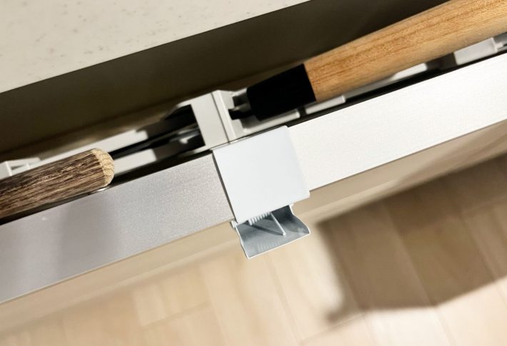 キャンドゥで見つけた便利アイテム