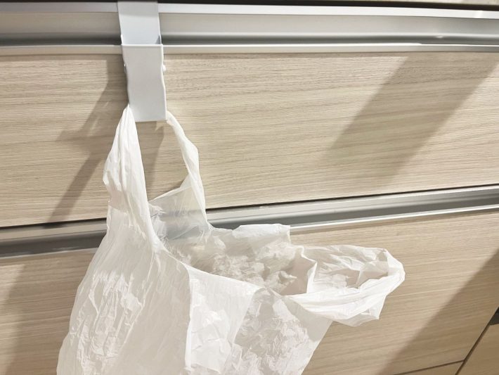 キャンドゥで見つけた便利アイテム