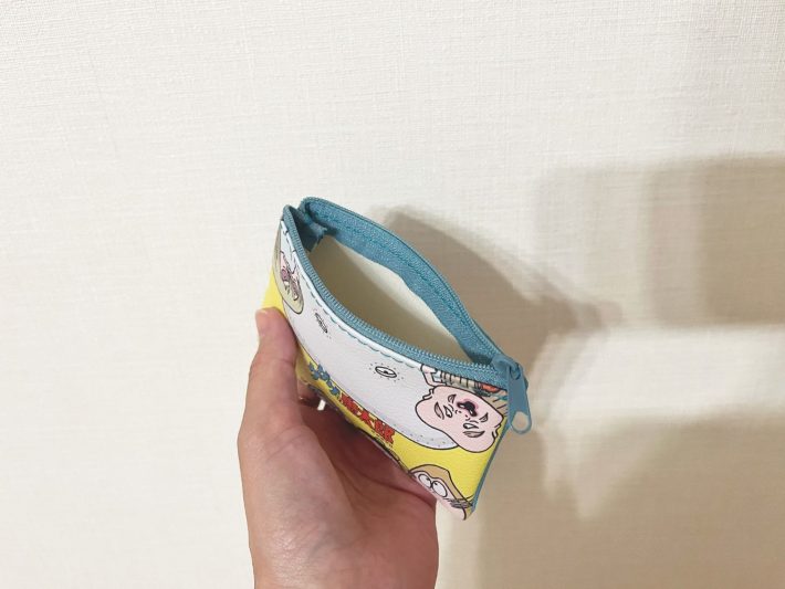 キャンドゥのウルトラマン＆ゲゲゲの鬼太郎コラボグッズ