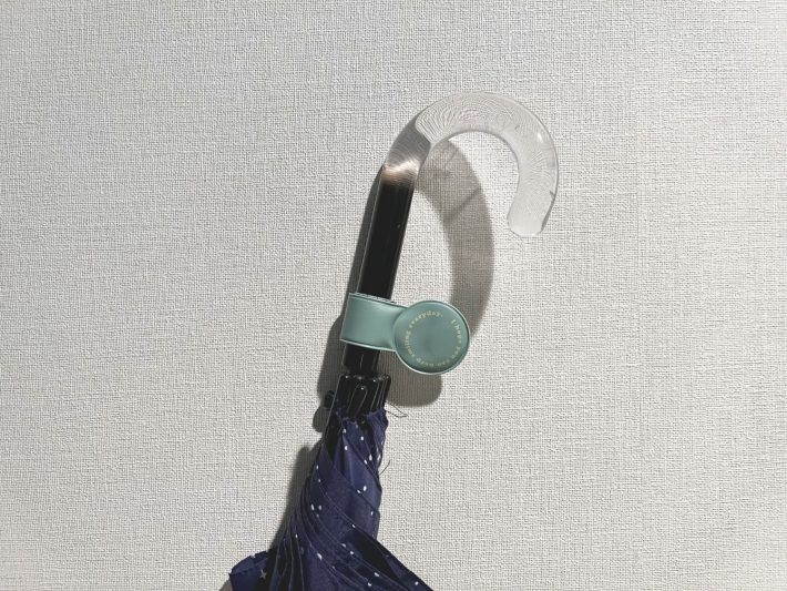 キャンドゥで見つけた便利アイテム