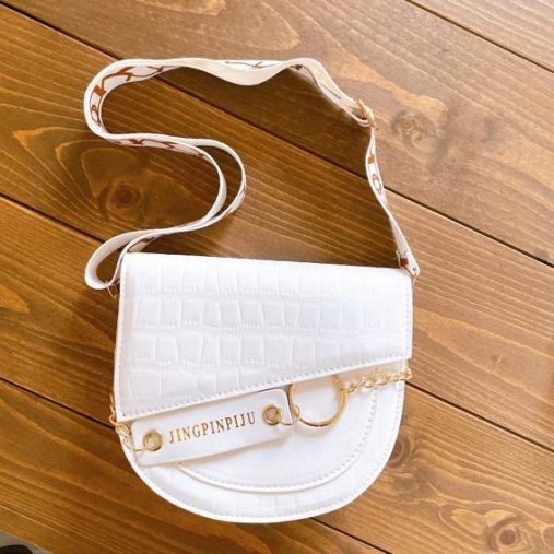 激安ファッションブランド「SHEIN」