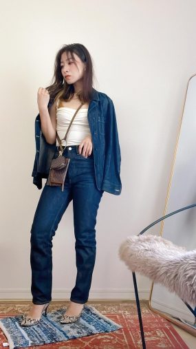 激安ファッションブランド「SHEIN」