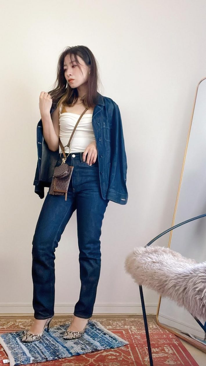 激安ファッション通販「SHEIN」の服