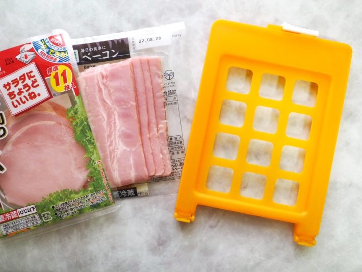 135mm×170mmまで挟むことができる