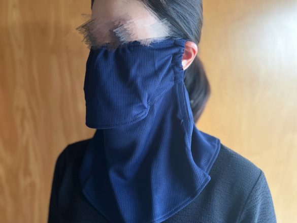 独自の2段構造で利便性がすごい