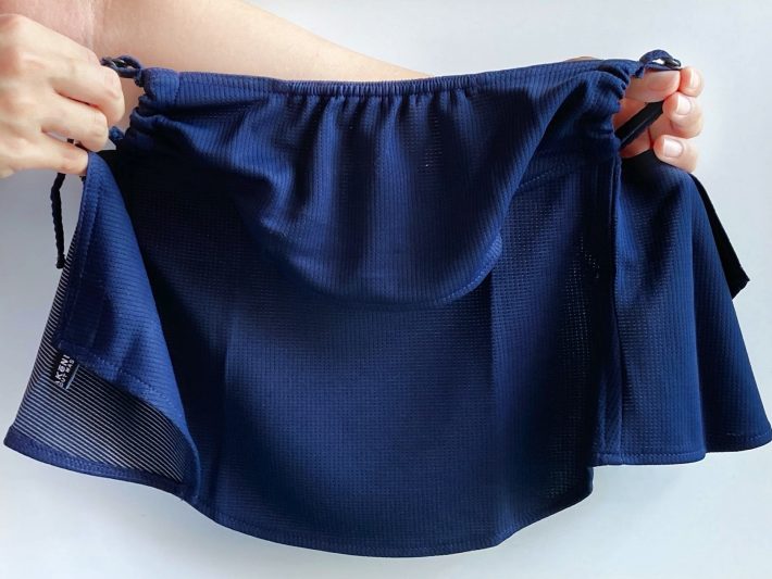 人気No1の「スタンダード」（税込1,650円）