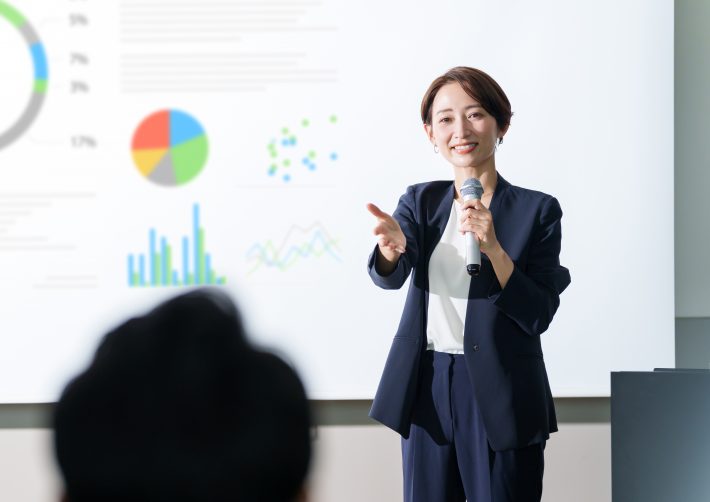 アンガーカウンセラーを学びたい人におすすめの資格5選