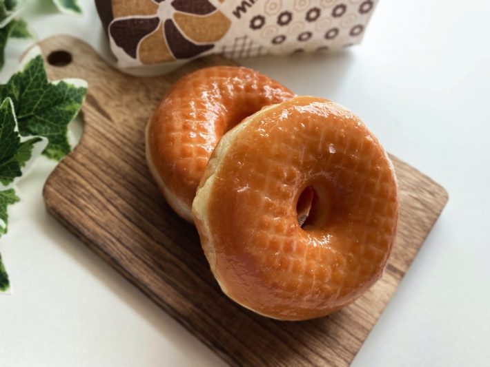 意外と簡単につくれる！蒸し焼き放置でOK