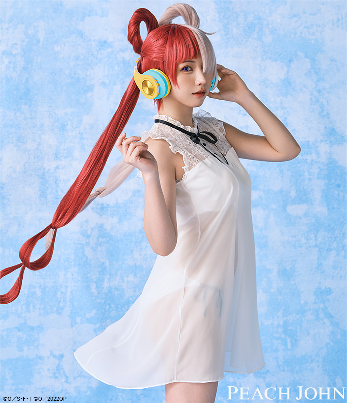 ウタランジェリー