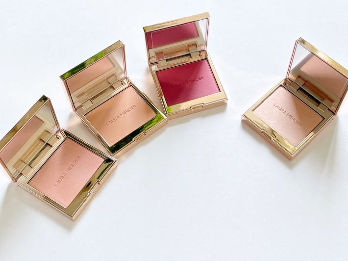 ローラメルシエ