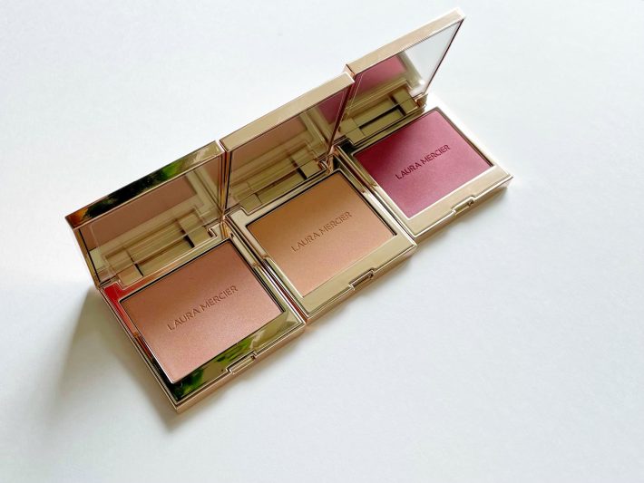 ローラメルシエ