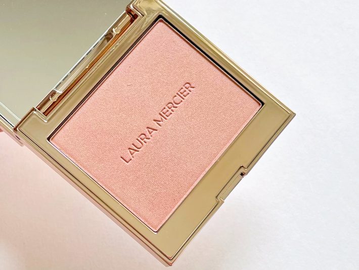 ローラメルシエ