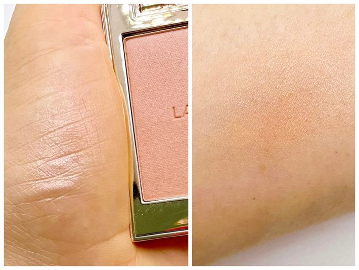 ローラメルシエ